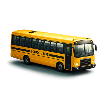 Live bus